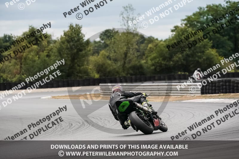 Val De Vienne;event digital images;france;motorbikes;no limits;peter wileman photography;trackday;trackday digital images